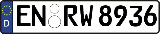 EN-RW8936
