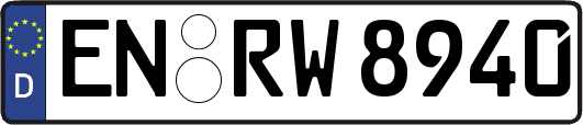 EN-RW8940