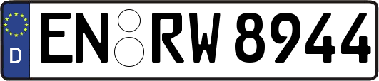 EN-RW8944