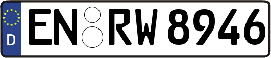 EN-RW8946