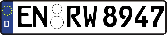 EN-RW8947