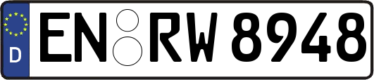EN-RW8948