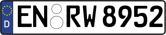 EN-RW8952