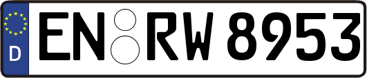 EN-RW8953