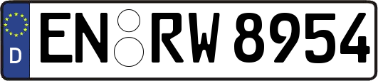 EN-RW8954