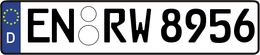 EN-RW8956