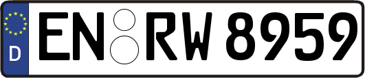 EN-RW8959