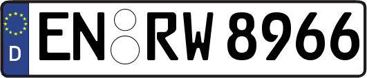 EN-RW8966