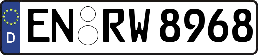 EN-RW8968