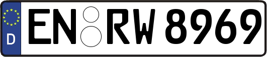 EN-RW8969