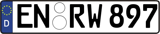 EN-RW897