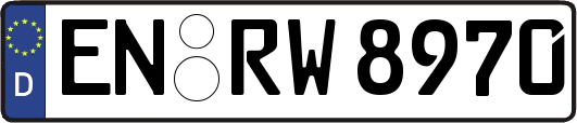 EN-RW8970