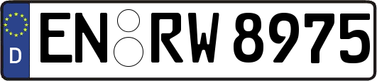 EN-RW8975