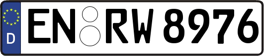 EN-RW8976