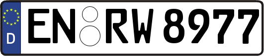 EN-RW8977