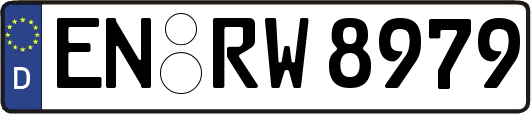 EN-RW8979