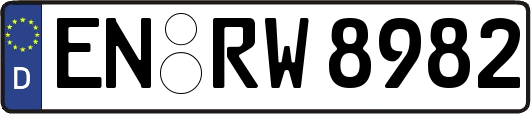EN-RW8982
