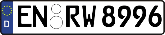 EN-RW8996