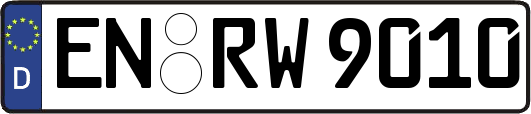 EN-RW9010