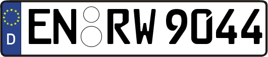 EN-RW9044