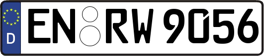 EN-RW9056