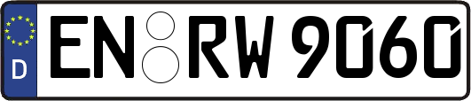 EN-RW9060