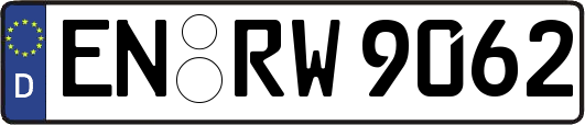 EN-RW9062