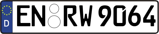 EN-RW9064