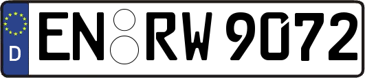 EN-RW9072