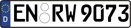 EN-RW9073