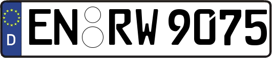 EN-RW9075