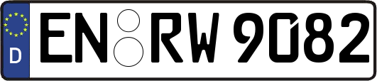 EN-RW9082