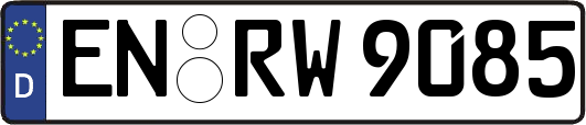 EN-RW9085