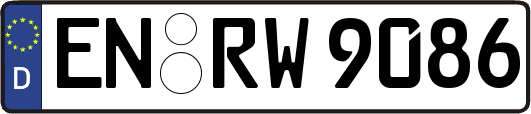 EN-RW9086