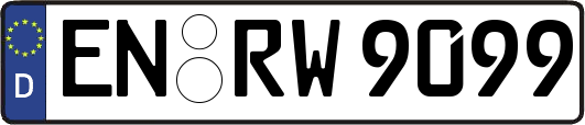 EN-RW9099