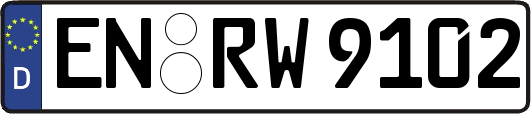 EN-RW9102