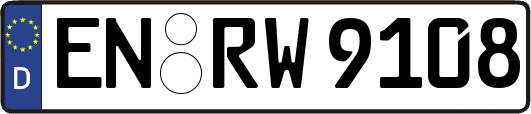 EN-RW9108