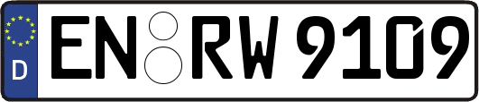 EN-RW9109
