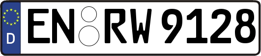 EN-RW9128