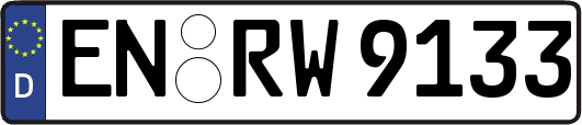 EN-RW9133
