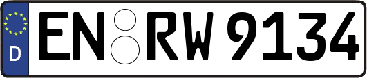 EN-RW9134
