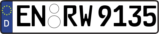 EN-RW9135