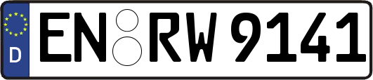 EN-RW9141
