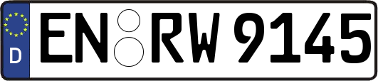 EN-RW9145