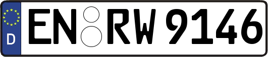 EN-RW9146