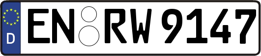 EN-RW9147