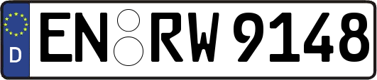 EN-RW9148