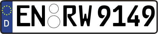EN-RW9149