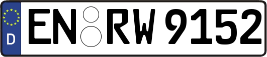 EN-RW9152