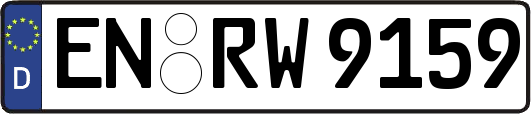 EN-RW9159